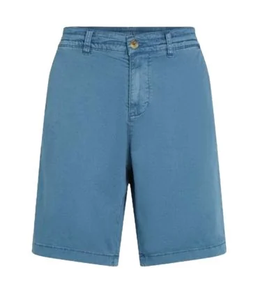 O'neill ESSENTIALS CHINO