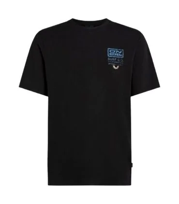 O'neill O'NEILL RETRO GRAPHIC