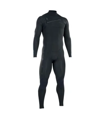 Ion Seek Core 5/4 FZ