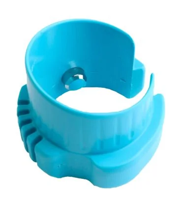 Duotone XT spare I Snap 2.0