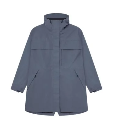 Duotone Coat Explore 2L unisex