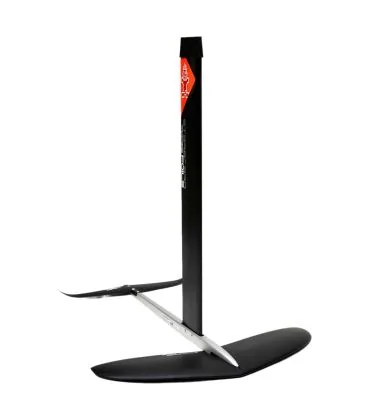 Starboard Alu SuperCruiser Evolution