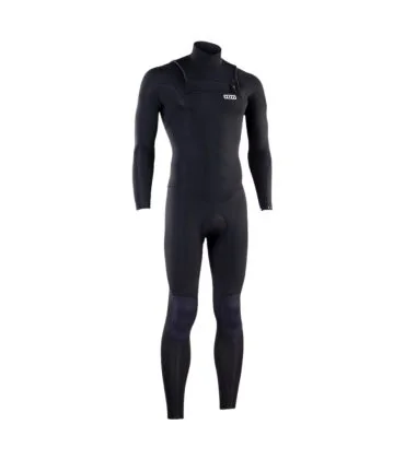 Ion Element 3/2 Front Zip