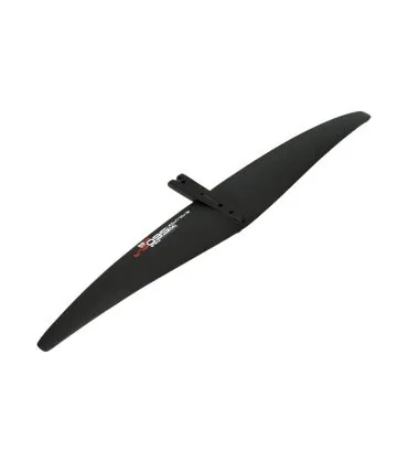 Starboard Front Wing SLR Evolution