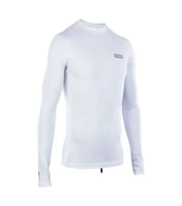 Ion Rashguard LS men