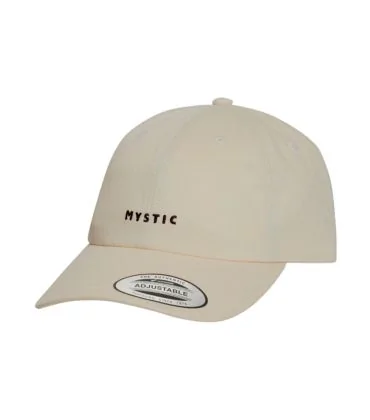 Mystic Dad Cap