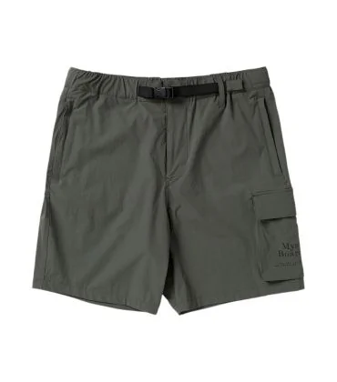 Mystic Meridian Hybrid Short