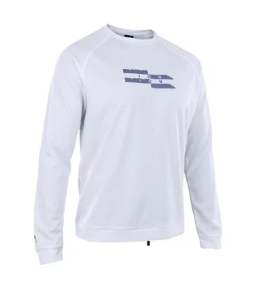 Ion Wetshirt LS men