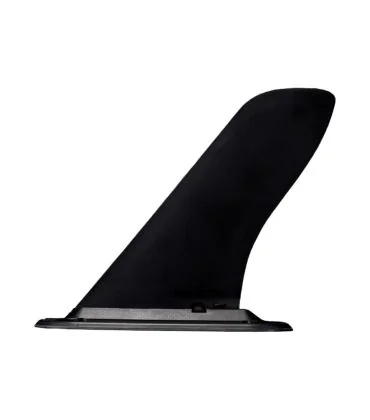 North Dropbox Fin Adaptor