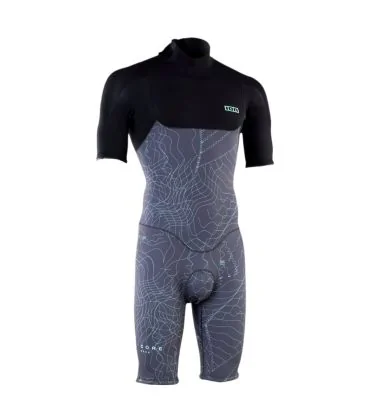 Ion Seek Core 2/2 Shorty BZ