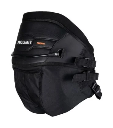 Prolimit Kite Seat Combo