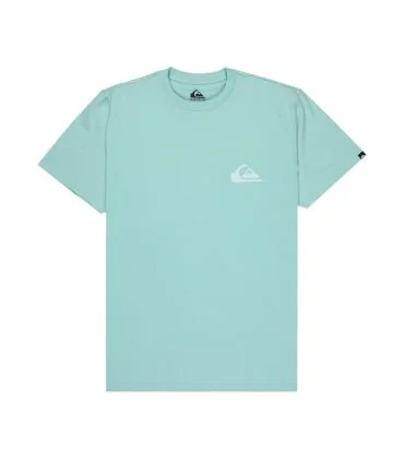 Quiksilver EV MINI LOGO