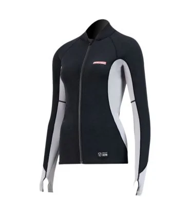 Prolimit Wmn SUP Top  QD