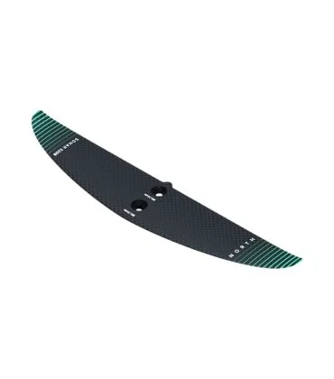 North Sonar S208 Stabilizer