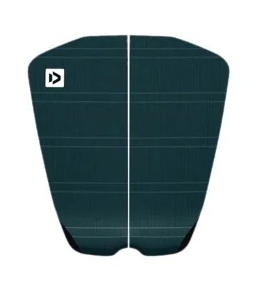 Duotone Traction Pad Pro Back