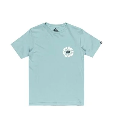 Quiksilver EVO ROADS END