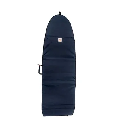 Manera Wingboardbag Midlength