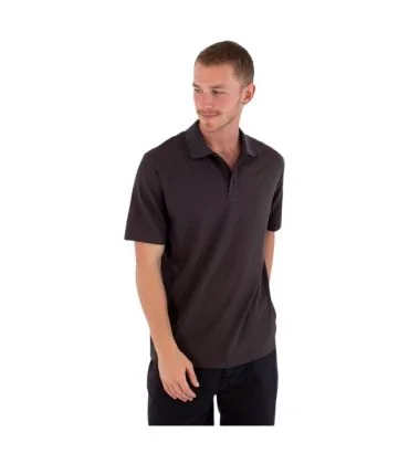 Hurley ICON POLO