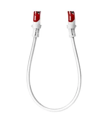Severne Sails FIXED HARNESS LINES