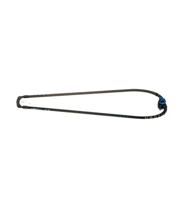 North sails Ultimate Carbon Wave