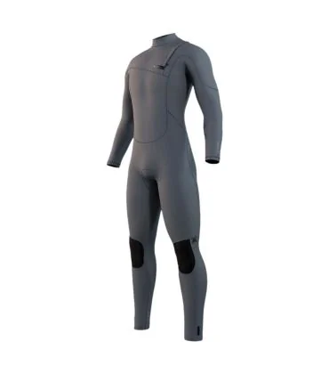 Mystic The One 5/3 Zipfree