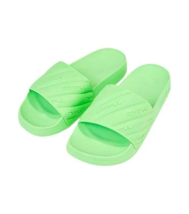 O'neill RUTILE SLIDES