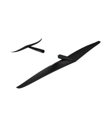 Starboard QL II Glider Pro