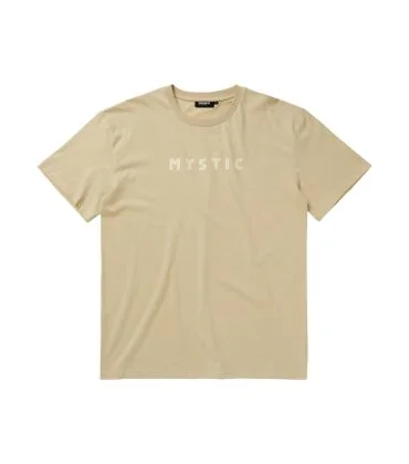 Mystic Icon Tee