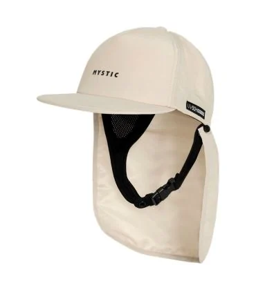 Mystic Surf Cap