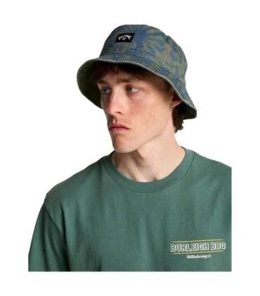 Billabong SUNDAYS REVO BU