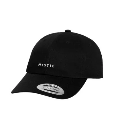 Mystic Dad Cap