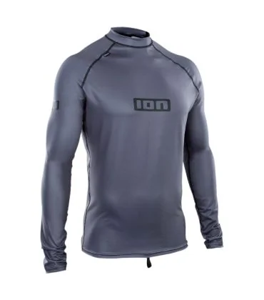 Ion Promo Rashguard LS