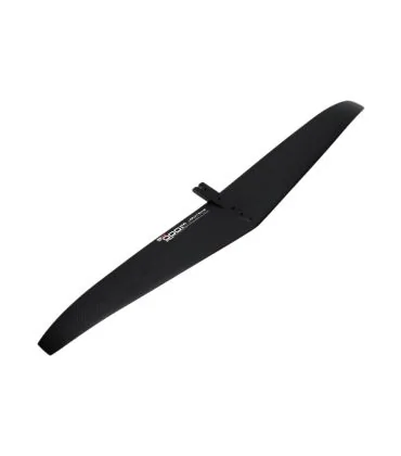 Starboard Front Wing Mlm Evo C300