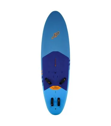 Jp austr Fun Ride ES