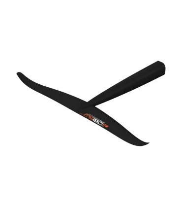 Starboard UCS Pro H.A.R. Tailwing