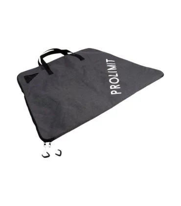 Prolimit Wetsuit Bag Session