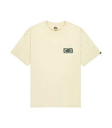 Quiksilver SERENITY SPLASH