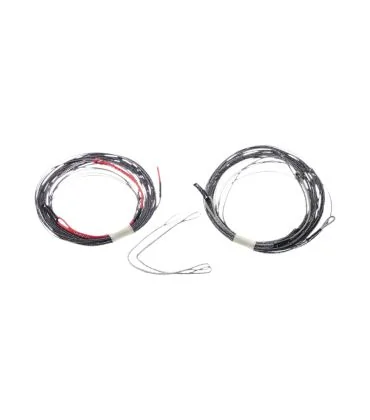 Duotone Upper Front Lines (Click SS21-SS23)