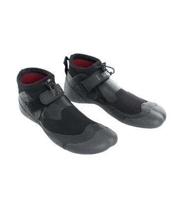 Ion Ballistic Shoes 2.5 Internal Split