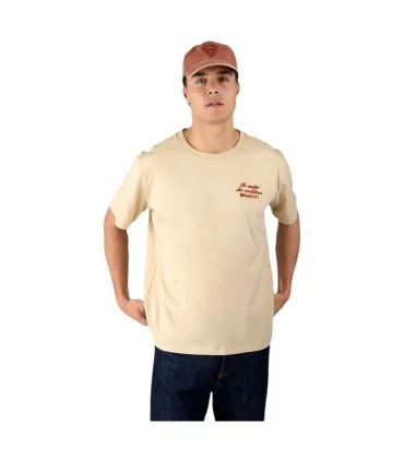 Brunotti Wandes  T-shirt