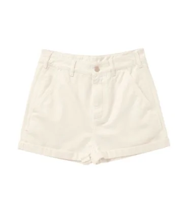 Mystic Island Short Women