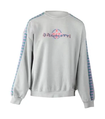 Brunotti ReWind Crew Women