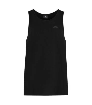 O'neill O'NEILL SLUB TANKTOP