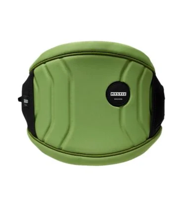 Mystic Dazzled Harness Women