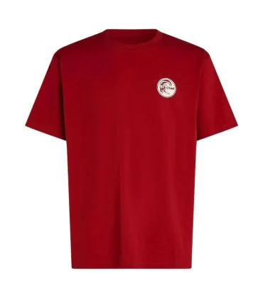 O'neill O'RIGINALS SURF SHOP