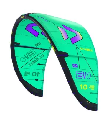 Duotone Evo SLS 2026