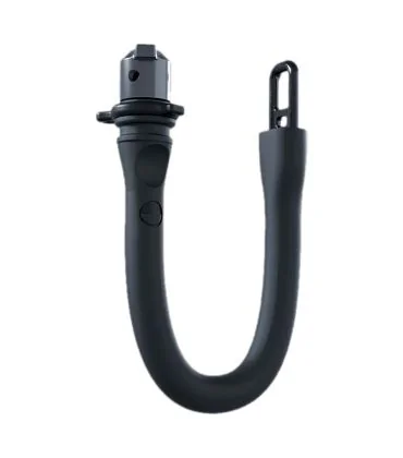 North Pro Freeride Loop