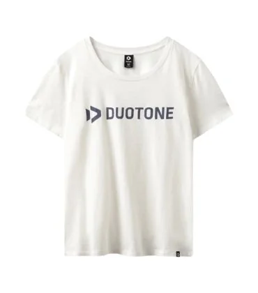 Duotone Original Women