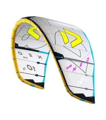 Duotone Neo D/LAB 2025