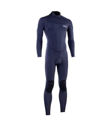 Ion Element 3/2 Back Zip men
